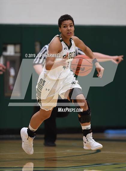 Thumbnail 2 in Green @ GlenOak photogallery.