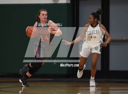 Thumbnail 2 in Green @ GlenOak photogallery.