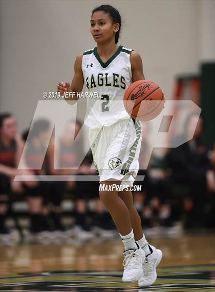 Thumbnail 2 in Green @ GlenOak photogallery.
