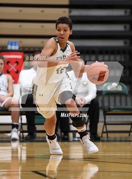 Thumbnail 2 in Green @ GlenOak photogallery.