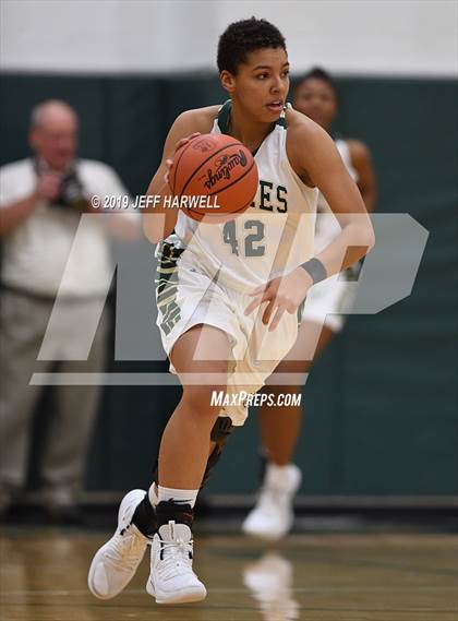 Thumbnail 1 in Green @ GlenOak photogallery.