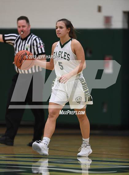 Thumbnail 3 in Green @ GlenOak photogallery.