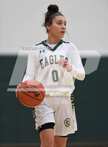 Thumbnail 2 in Green @ GlenOak photogallery.