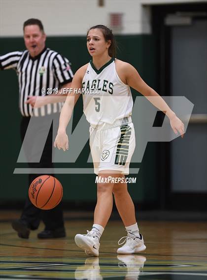 Thumbnail 2 in Green @ GlenOak photogallery.