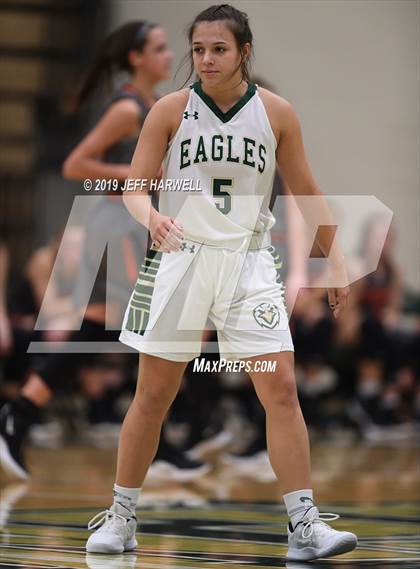 Thumbnail 1 in Green @ GlenOak photogallery.
