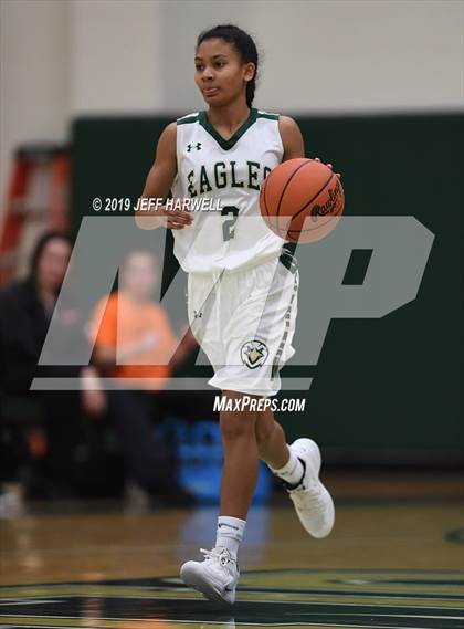 Thumbnail 1 in Green @ GlenOak photogallery.