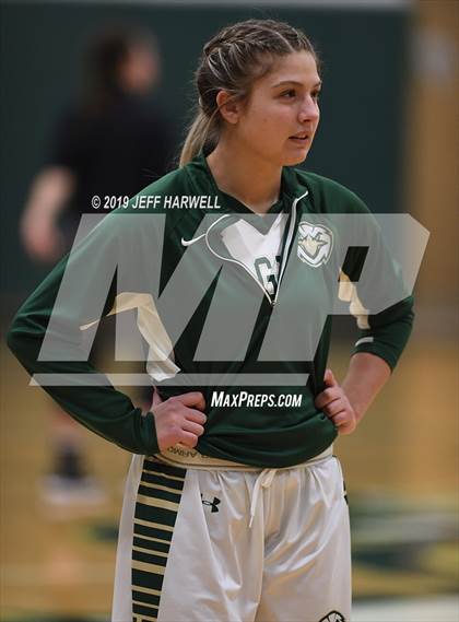 Thumbnail 2 in Green @ GlenOak photogallery.