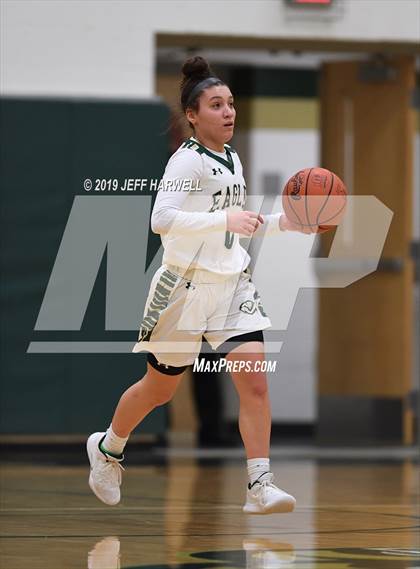 Thumbnail 1 in Green @ GlenOak photogallery.