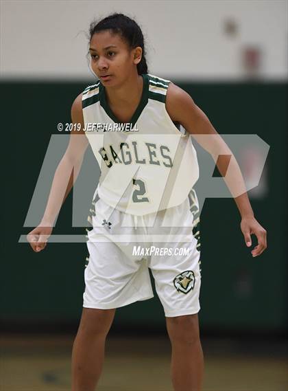 Thumbnail 1 in Green @ GlenOak photogallery.