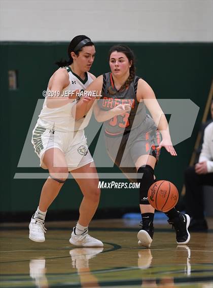 Thumbnail 2 in Green @ GlenOak photogallery.
