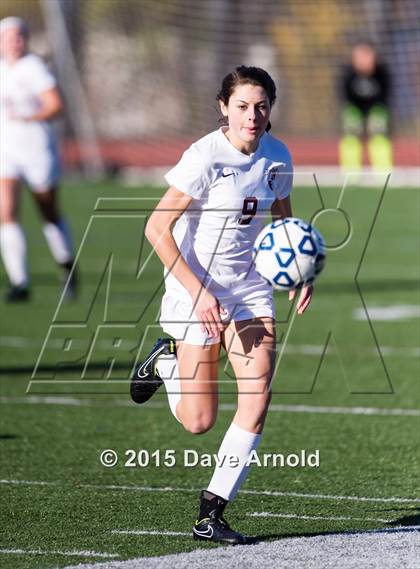 Thumbnail 3 in Hingham vs Concord-Carlisle (MIAA Division 2 Final) photogallery.