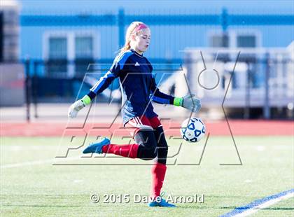 Thumbnail 3 in Hingham vs Concord-Carlisle (MIAA Division 2 Final) photogallery.