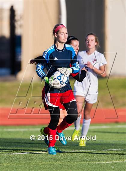 Thumbnail 1 in Hingham vs Concord-Carlisle (MIAA Division 2 Final) photogallery.