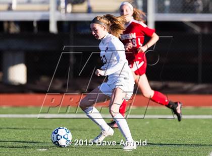 Thumbnail 1 in Hingham vs Concord-Carlisle (MIAA Division 2 Final) photogallery.