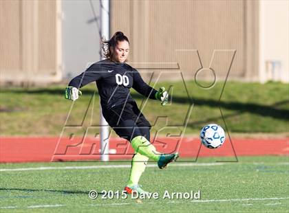 Thumbnail 2 in Hingham vs Concord-Carlisle (MIAA Division 2 Final) photogallery.