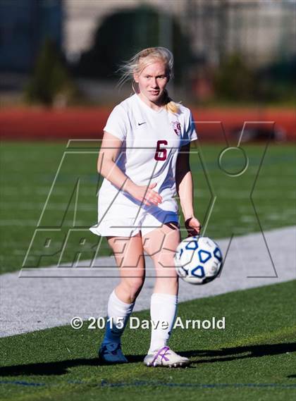 Thumbnail 3 in Hingham vs Concord-Carlisle (MIAA Division 2 Final) photogallery.