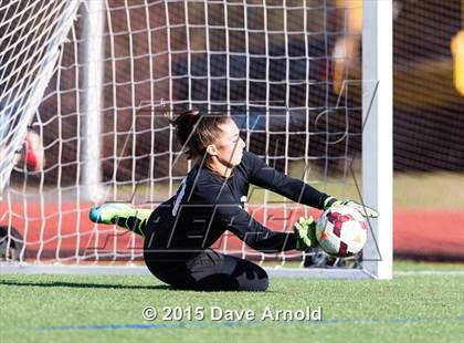 Thumbnail 1 in Hingham vs Concord-Carlisle (MIAA Division 2 Final) photogallery.