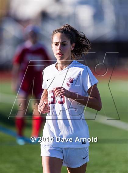 Thumbnail 3 in Hingham vs Concord-Carlisle (MIAA Division 2 Final) photogallery.