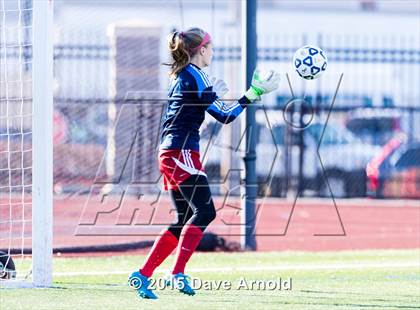 Thumbnail 2 in Hingham vs Concord-Carlisle (MIAA Division 2 Final) photogallery.