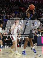 Photo from the gallery "Father Judge @ St. Joseph's Prep (PCL Semifinals)"