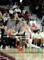 Photo from the gallery "Father Judge @ St. Joseph's Prep (PCL Semifinals)"