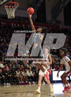 Photo from the gallery "Father Judge @ St. Joseph's Prep (PCL Semifinals)"