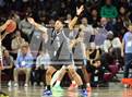 Photo from the gallery "Father Judge @ St. Joseph's Prep (PCL Semifinals)"