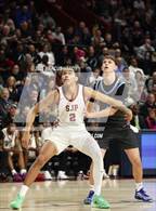 Photo from the gallery "Father Judge @ St. Joseph's Prep (PCL Semifinals)"