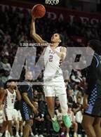 Photo from the gallery "Father Judge @ St. Joseph's Prep (PCL Semifinals)"