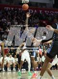 Photo from the gallery "Father Judge @ St. Joseph's Prep (PCL Semifinals)"