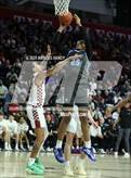 Photo from the gallery "Father Judge @ St. Joseph's Prep (PCL Semifinals)"