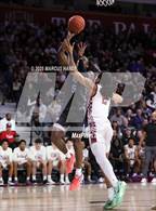 Photo from the gallery "Father Judge @ St. Joseph's Prep (PCL Semifinals)"