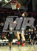 Photo from the gallery "Father Judge @ St. Joseph's Prep (PCL Semifinals)"