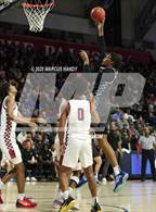 Photo from the gallery "Father Judge @ St. Joseph's Prep (PCL Semifinals)"