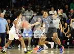 Photo from the gallery "Father Judge @ St. Joseph's Prep (PCL Semifinals)"