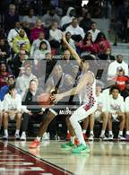 Photo from the gallery "Father Judge @ St. Joseph's Prep (PCL Semifinals)"