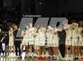 Photo from the gallery "Father Judge @ St. Joseph's Prep (PCL Semifinals)"