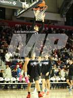 Photo from the gallery "Father Judge @ St. Joseph's Prep (PCL Semifinals)"