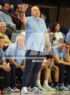 Photo from the gallery "Father Judge @ St. Joseph's Prep (PCL Semifinals)"