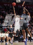 Photo from the gallery "Father Judge @ St. Joseph's Prep (PCL Semifinals)"