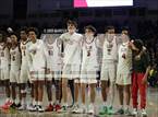 Photo from the gallery "Father Judge @ St. Joseph's Prep (PCL Semifinals)"