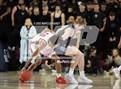 Photo from the gallery "Father Judge @ St. Joseph's Prep (PCL Semifinals)"