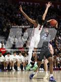 Photo from the gallery "Father Judge @ St. Joseph's Prep (PCL Semifinals)"