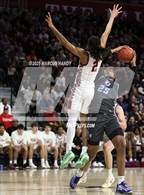 Photo from the gallery "Father Judge @ St. Joseph's Prep (PCL Semifinals)"