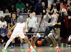 Photo from the gallery "Father Judge @ St. Joseph's Prep (PCL Semifinals)"