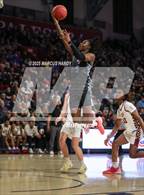 Photo from the gallery "Father Judge @ St. Joseph's Prep (PCL Semifinals)"