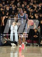 Photo from the gallery "Father Judge @ St. Joseph's Prep (PCL Semifinals)"