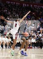 Photo from the gallery "Father Judge @ St. Joseph's Prep (PCL Semifinals)"