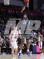 Photo from the gallery "Father Judge @ St. Joseph's Prep (PCL Semifinals)"