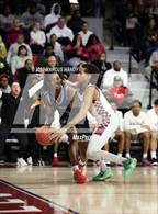 Photo from the gallery "Father Judge @ St. Joseph's Prep (PCL Semifinals)"